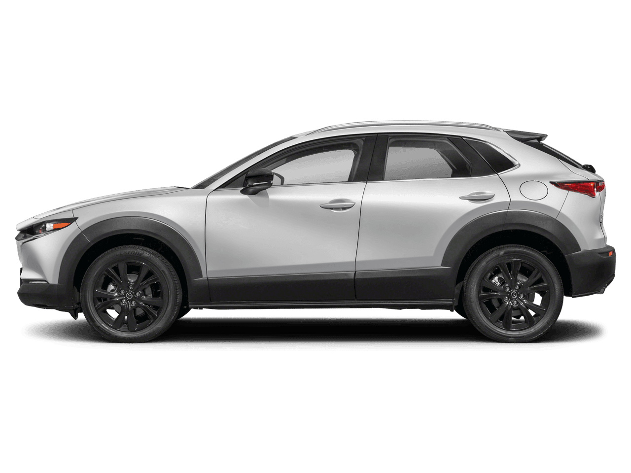 2026 Mazda CX-30 Photo in Silver Spring, MD 20904