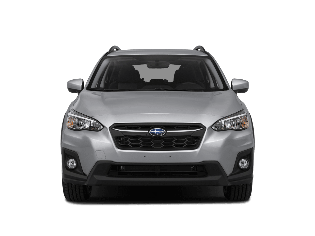 2019 Subaru Crosstrek Photo in Silver Spring, MD 20904