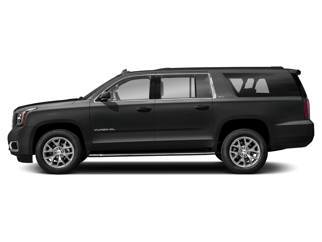 2020 GMC Yukon XL Photo in Silver Spring, MD 20904