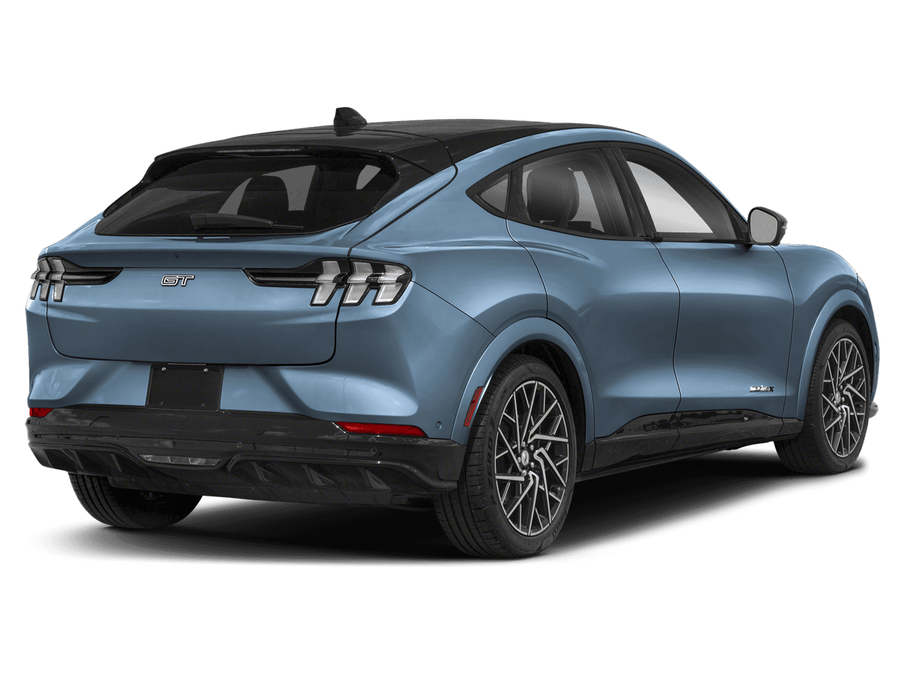 2023 Ford Mustang Mach-E Photo in Silver Spring, MD 20904