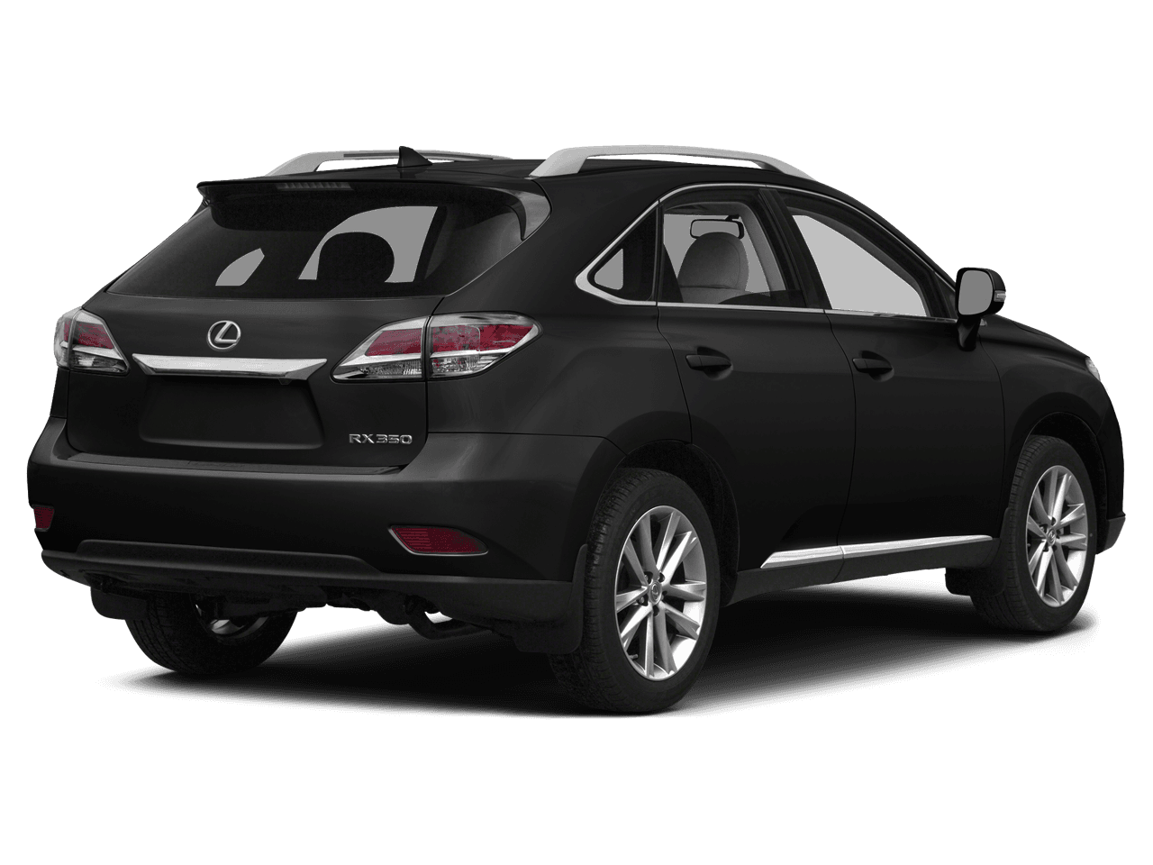2015 Lexus RX Photo in Silver Spring, MD 20904