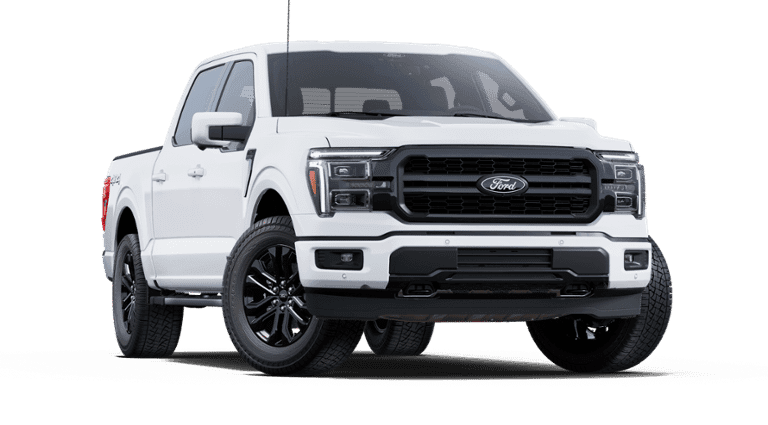 2025 Ford F-150 Photo in Silver Spring, MD 20904