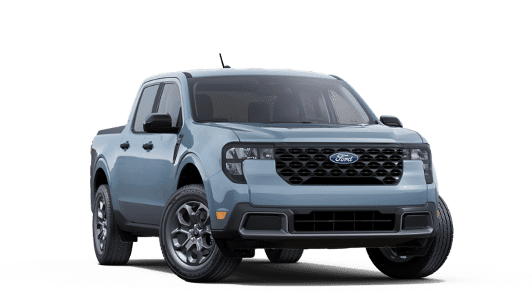 2025 Ford Maverick Photo in Silver Spring, MD 20904