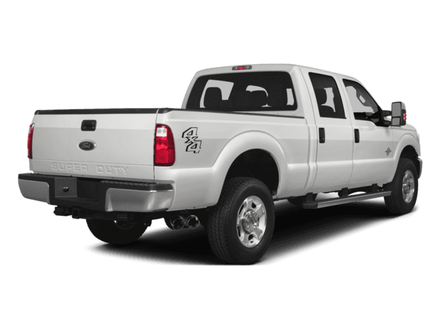 2016 Ford F-350SD Photo in Bethesda, MD 20814