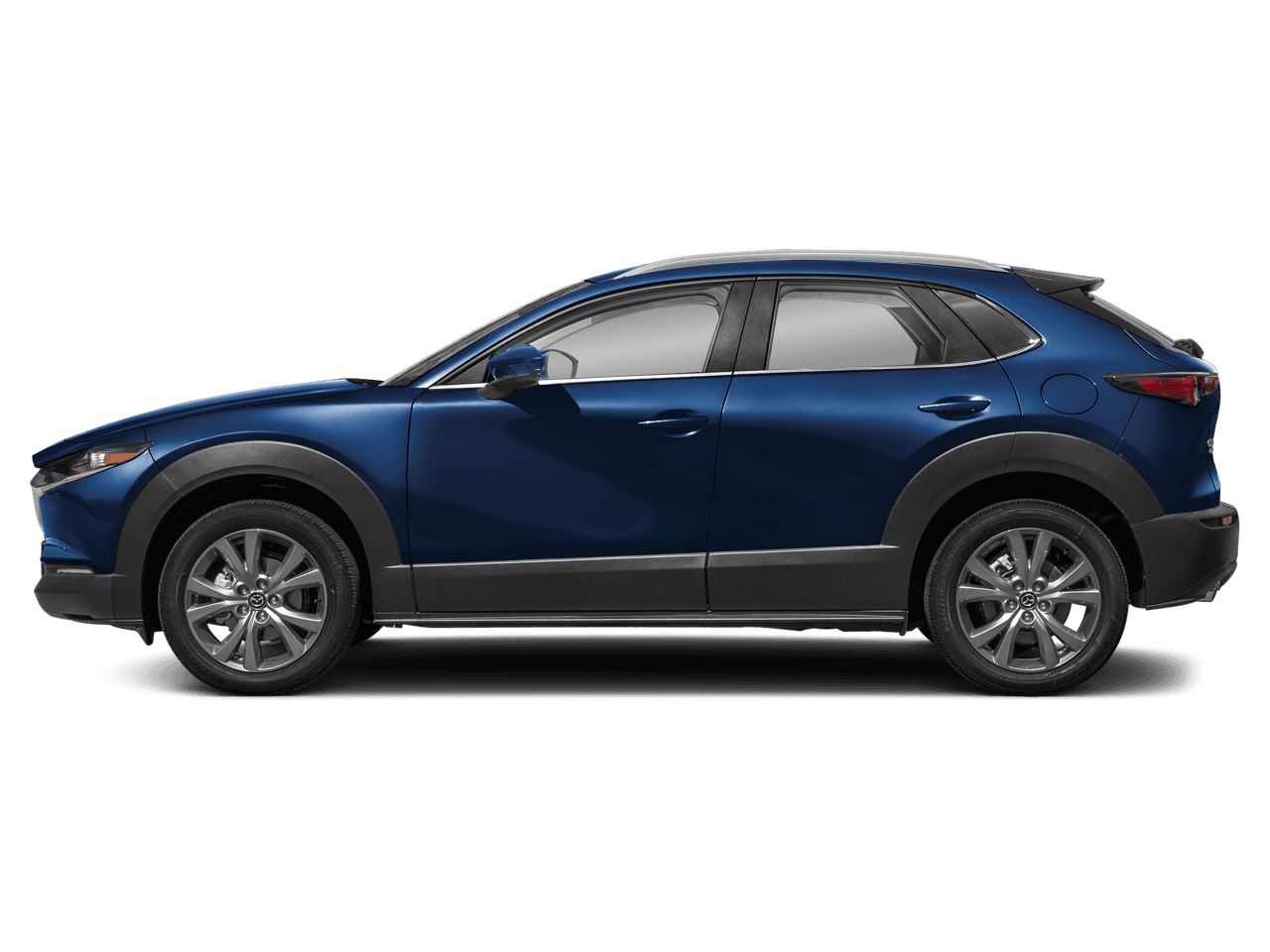 2024 Mazda CX-30 Photo in Silver Spring, MD 20904