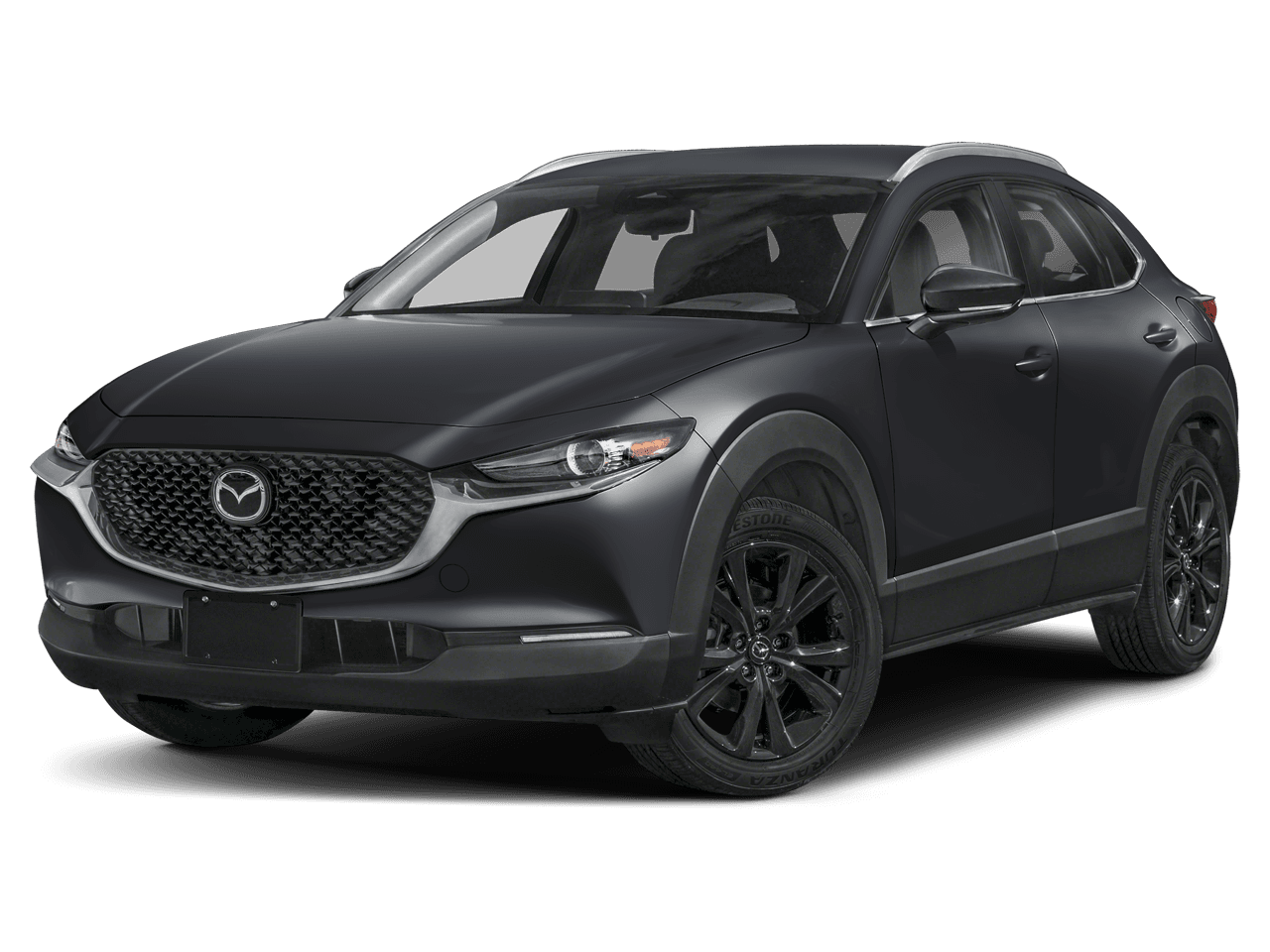 2026 Mazda CX-30 Photo in Silver Spring, MD 20904