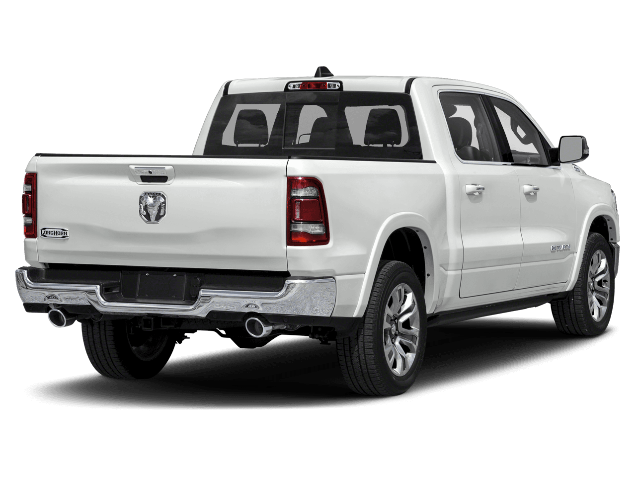 2019 Ram 1500 Photo in Silver Spring, MD 20904