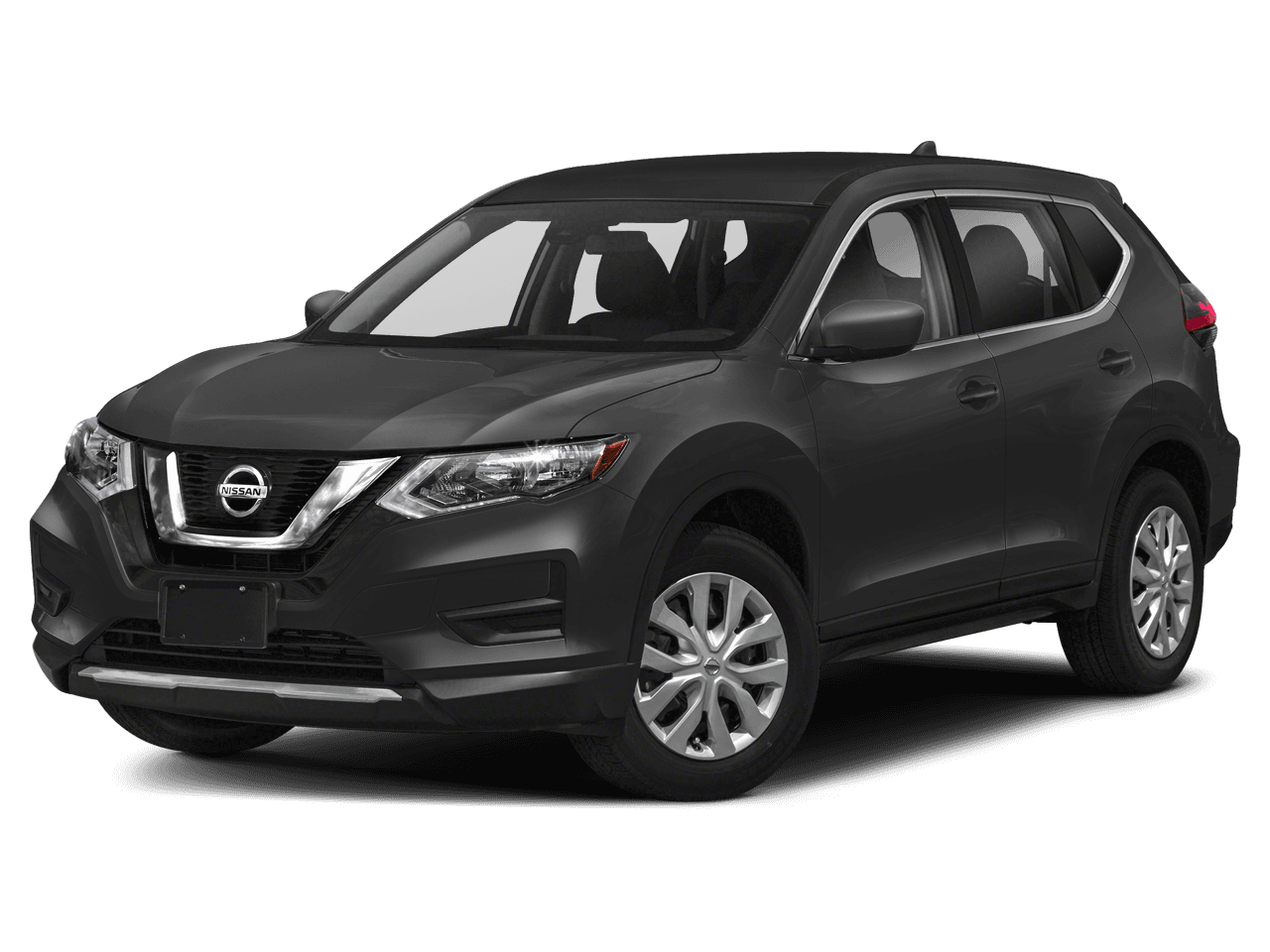 2020 Nissan Rogue Photo in Bethesda, MD 20814