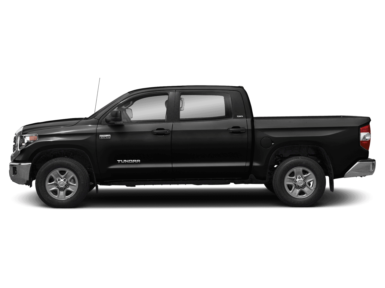 2021 Toyota Tundra Photo in Silver Spring, MD 20904