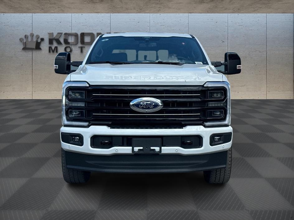 2026 Ford F-350SD Photo in Silver Spring, MD 20904