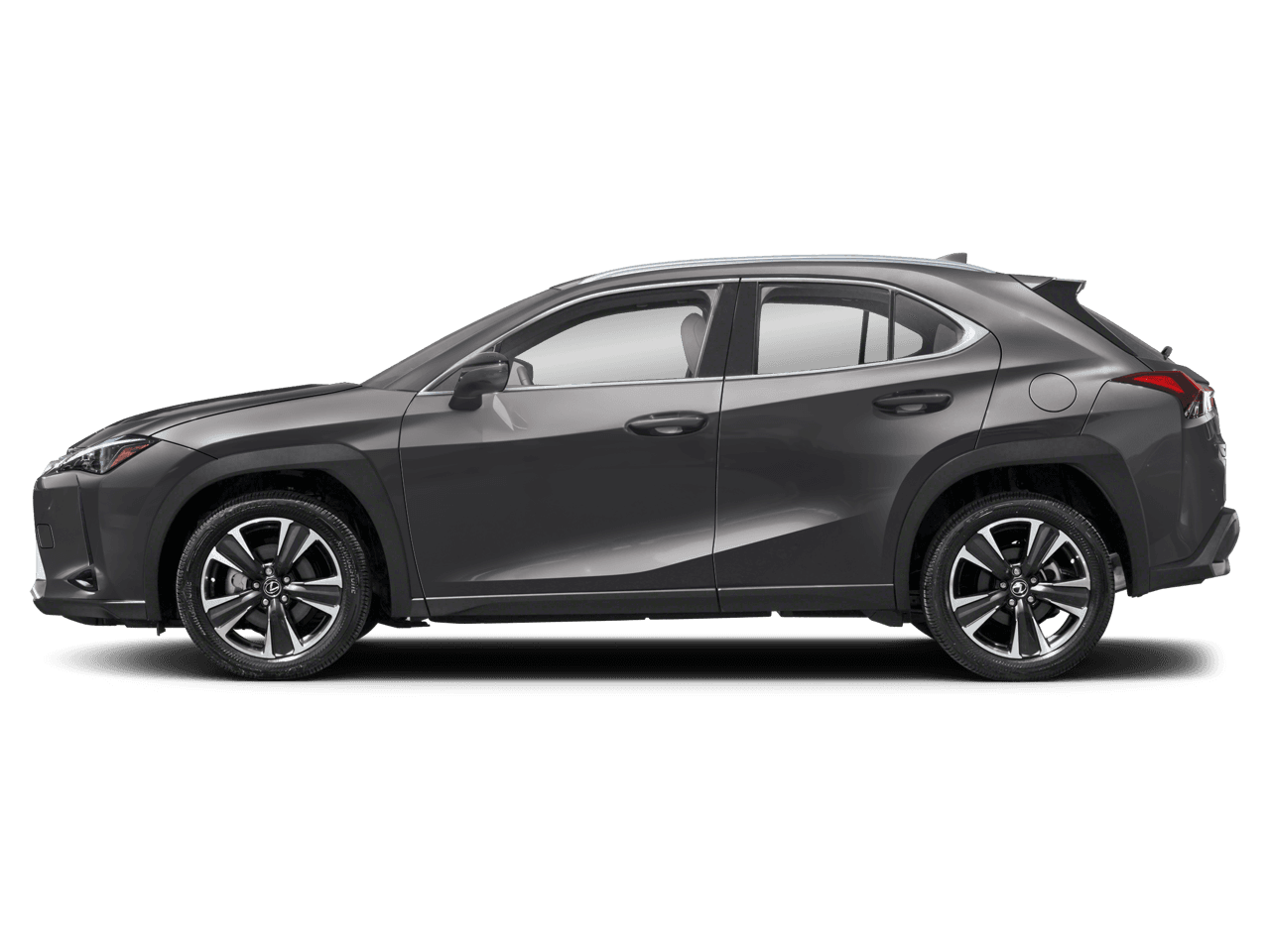 2025 Lexus UX Photo in Silver Spring, MD 20904