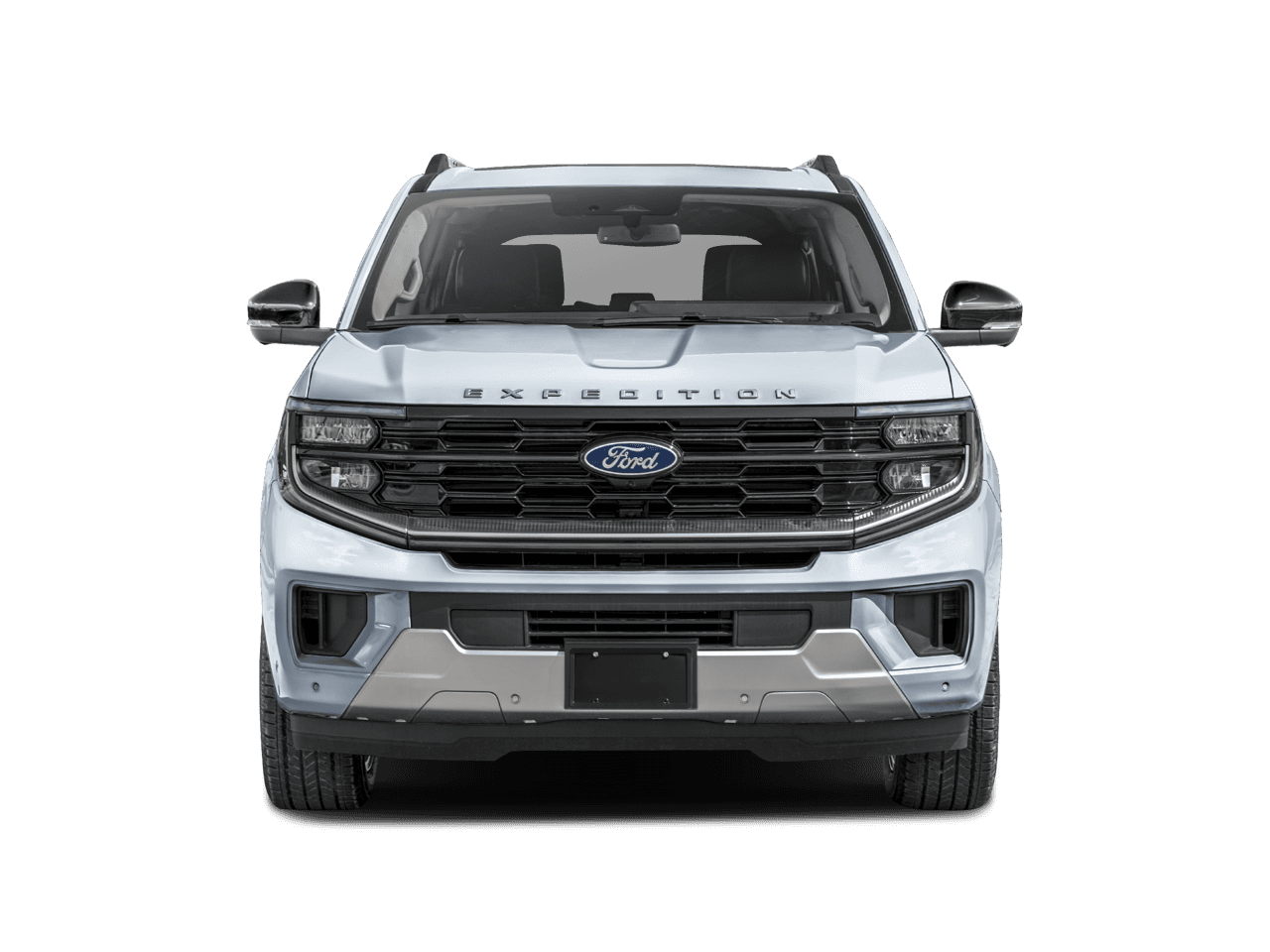 2026 Ford Expedition Max Photo in Silver Spring, MD 20904