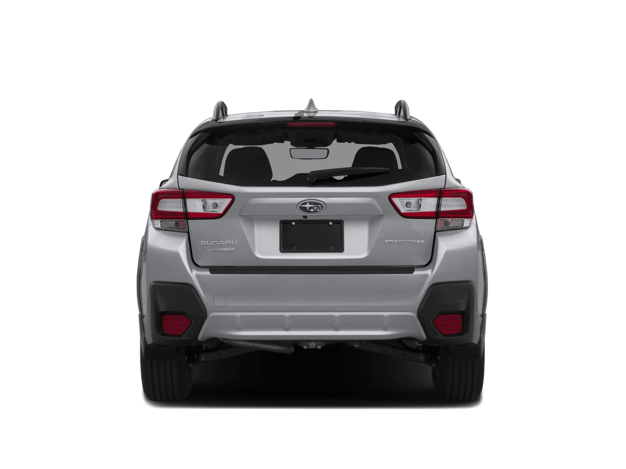 2019 Subaru Crosstrek Photo in Silver Spring, MD 20904