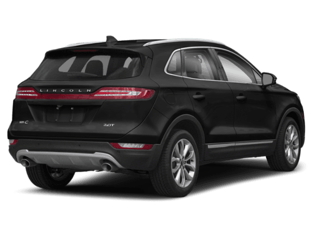 2018 Lincoln MKC Photo in Bethesda, MD 20814