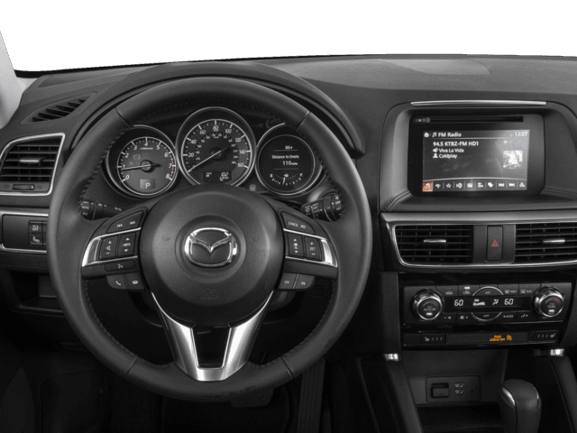 2016 Mazda CX-5 Photo in Bethesda, MD 20814