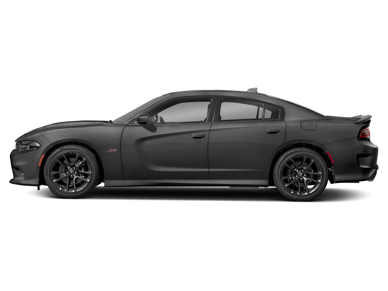 2021 Dodge Charger Photo in Bethesda, MD 20814