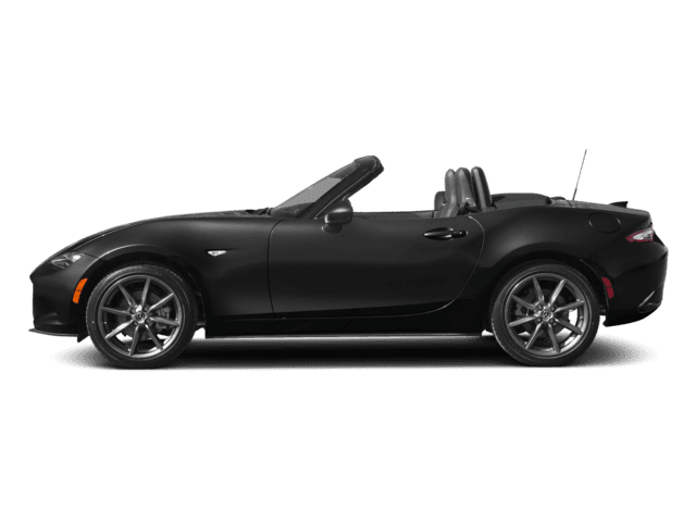 2018 Mazda Mazda Miata Photo in Bethesda, MD 20814