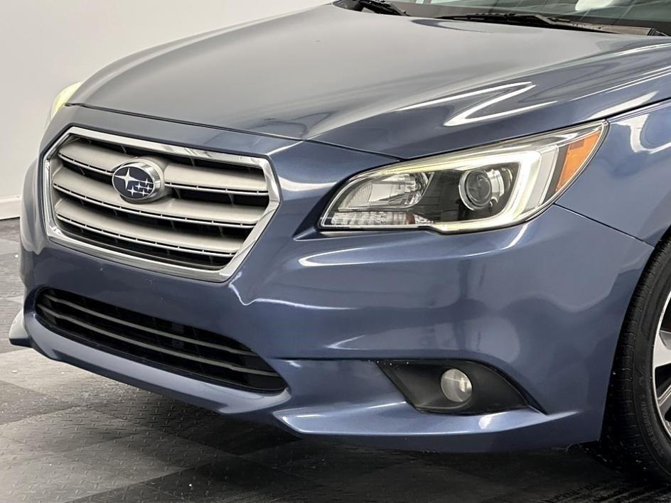 2016 Subaru Legacy Photo in Silver Spring, MD 20904