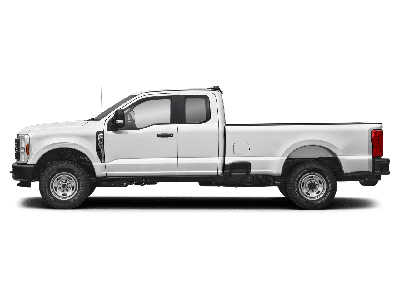 2026 Ford F-250SD Photo in Silver Spring, MD 20904