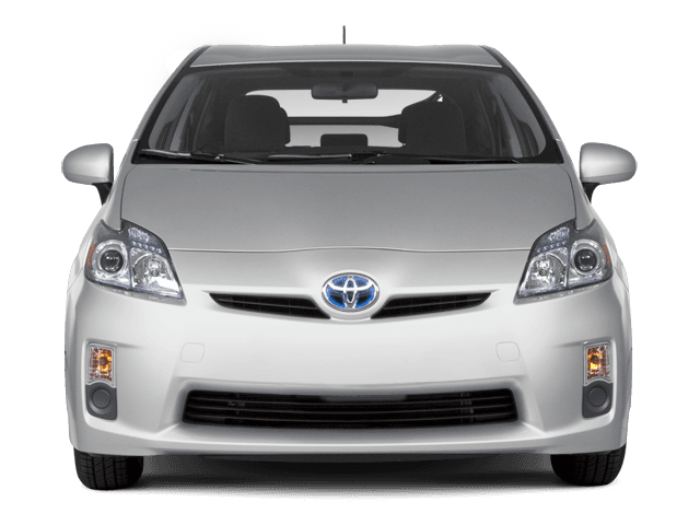 2011 Toyota Prius Photo in Silver Spring, MD 20904