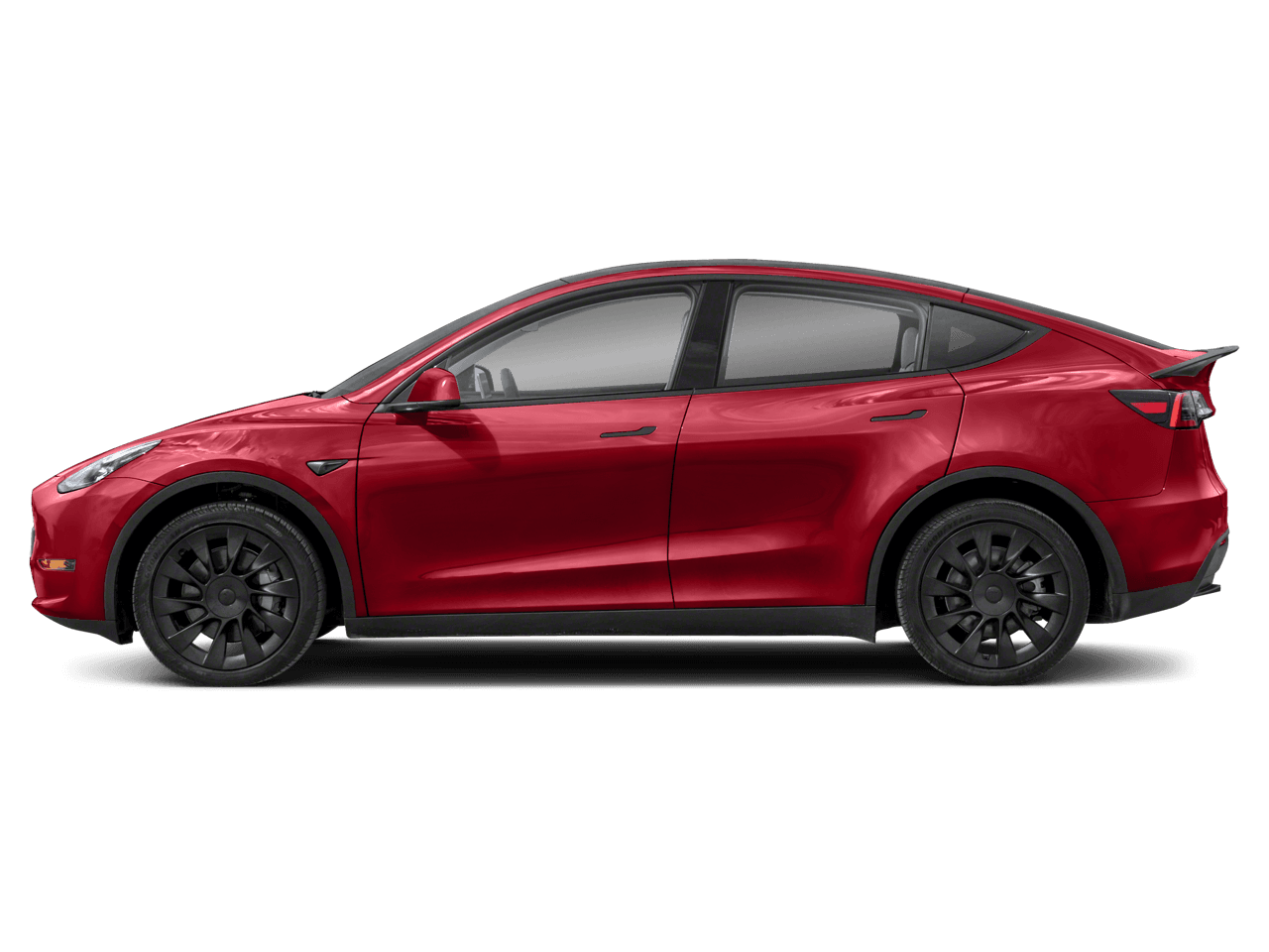 2024 Tesla Model Y Photo in Bethesda, MD 20814