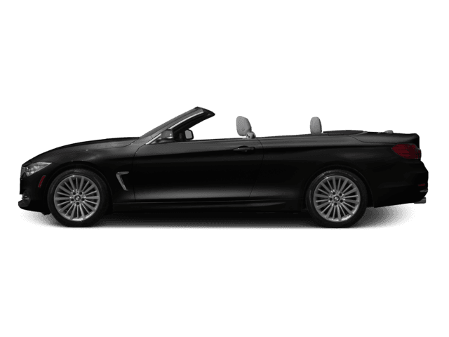 2016 BMW 4 Series Photo in Silver Spring, MD 20904