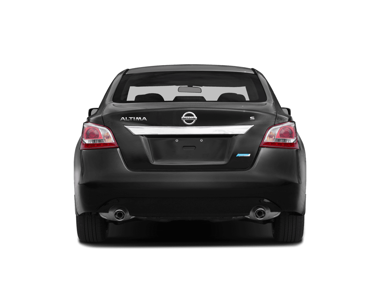 2015 Nissan Altima Photo in Silver Spring, MD 20904
