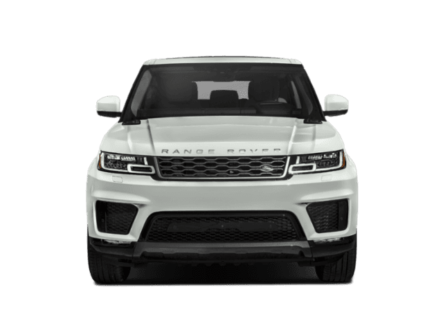 2018 Land Rover Range Rover Sport Photo in Silver Spring, MD 20904