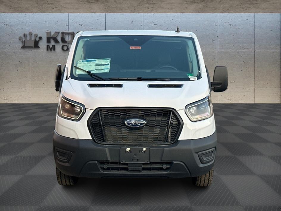 2024 Ford Transit-350 Photo in Silver Spring, MD 20904