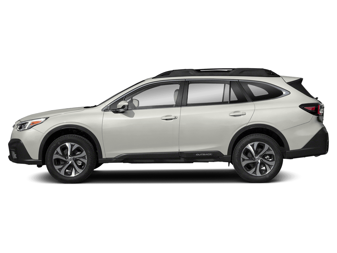 2022 Subaru Outback Photo in Bethesda, MD 20814