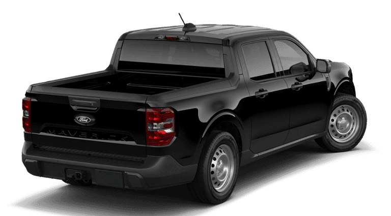 2026 Ford Maverick Photo in Silver Spring, MD 20904