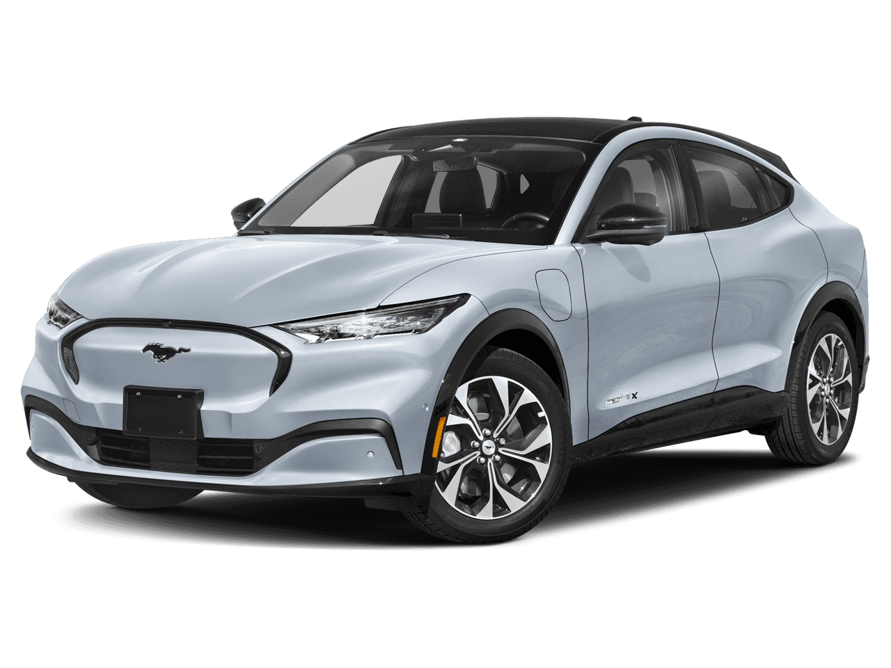 2024 Ford Mustang Mach-E Photo in Silver Spring, MD 20904