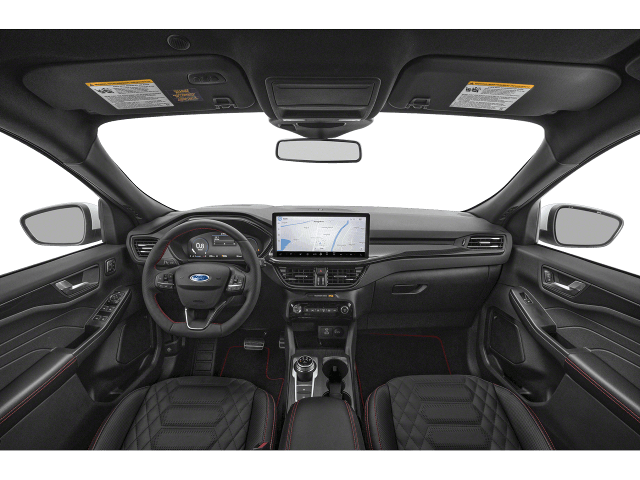 2023 Ford Escape Photo in Silver Spring, MD 20904