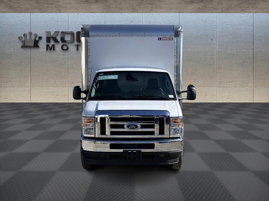 2025 Ford E-350SD Photo in Silver Spring, MD 20904
