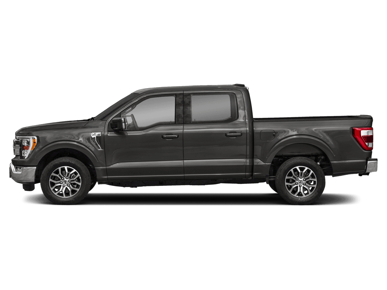 2021 Ford F-150 Photo in Silver Spring, MD 20904