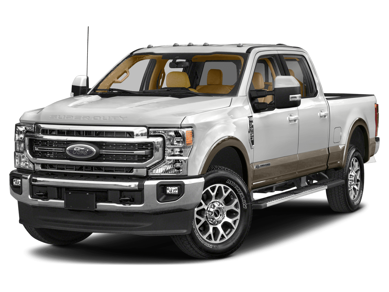 2022 Ford F-350SD Photo in Silver Spring, MD 20904