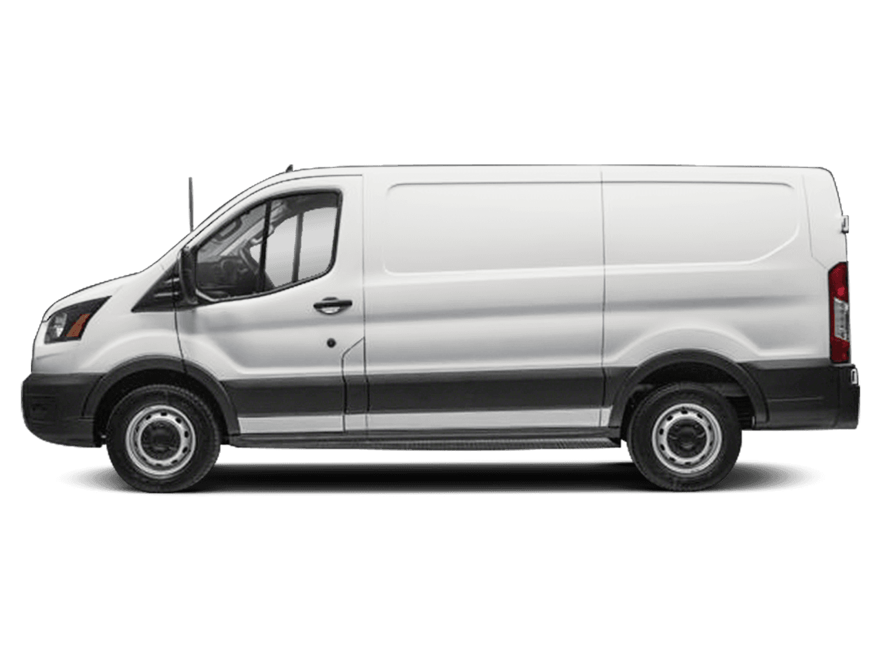 2024 Ford Transit-350 Photo in Silver Spring, MD 20904