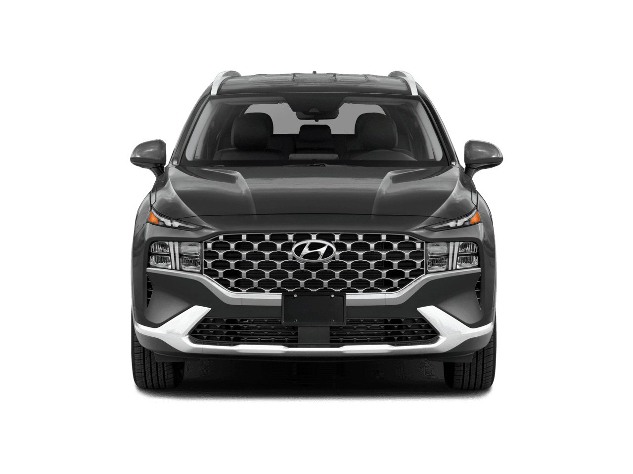 2022 Hyundai Santa Fe Photo in Silver Spring, MD 20904