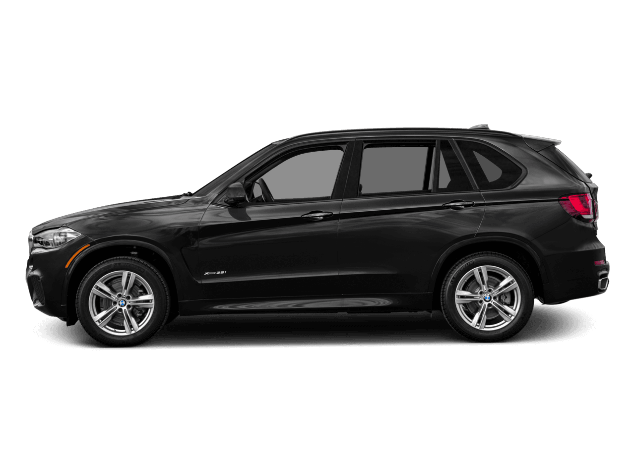 2016 BMW X5 Photo in Silver Spring, MD 20904