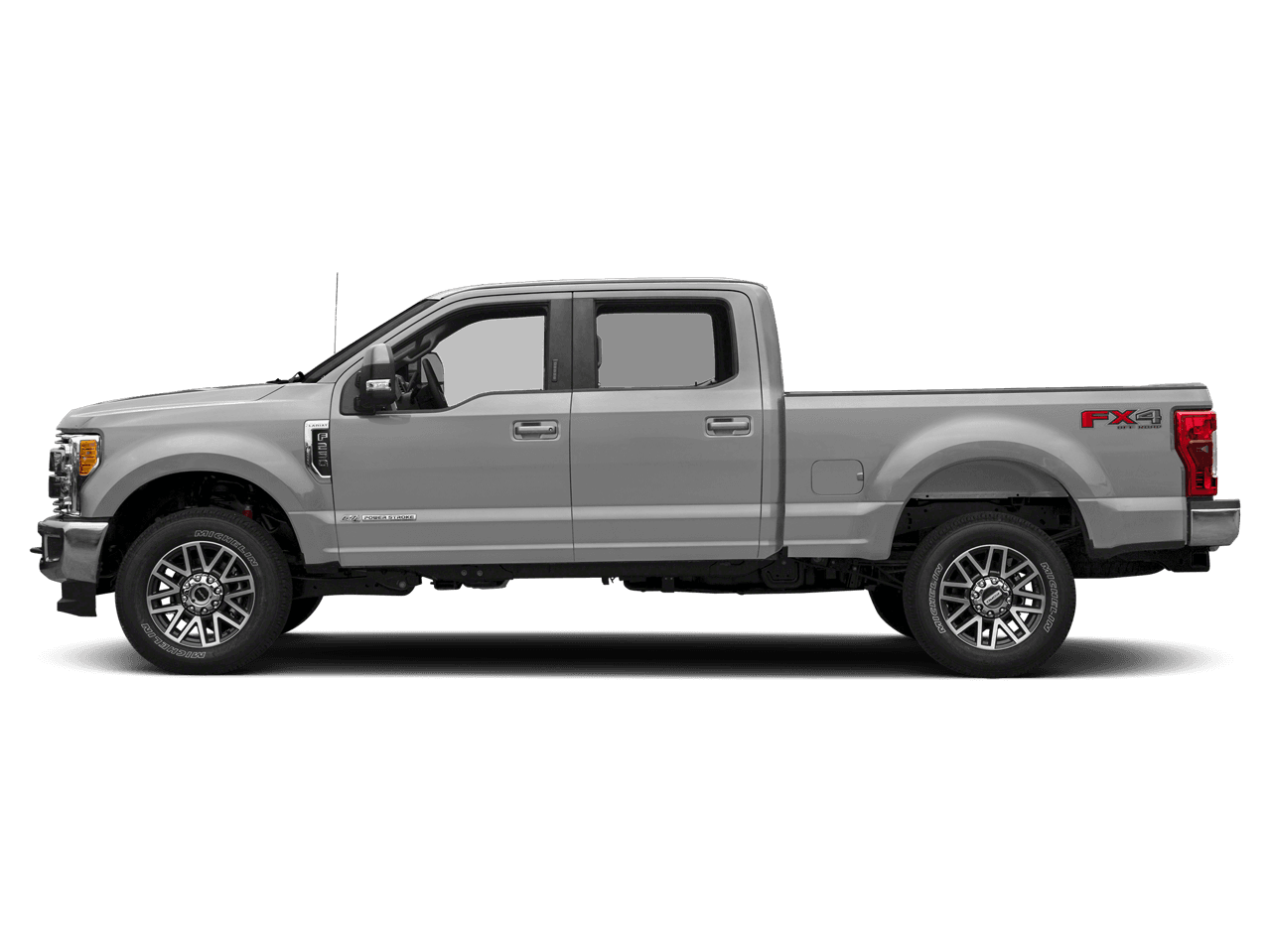 2019 Ford F-350SD Photo in Silver Spring, MD 20904