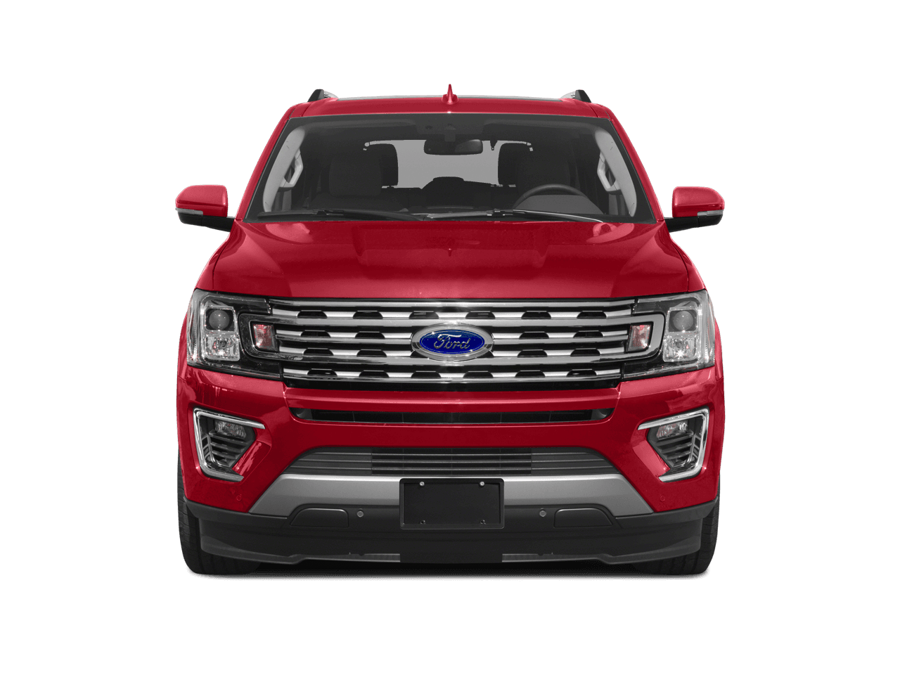 2020 Ford Expedition Photo in Bethesda, MD 20814