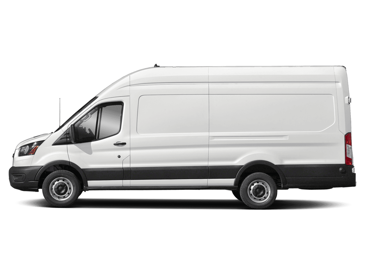 2025 Ford Transit-350 Photo in Silver Spring, MD 20904
