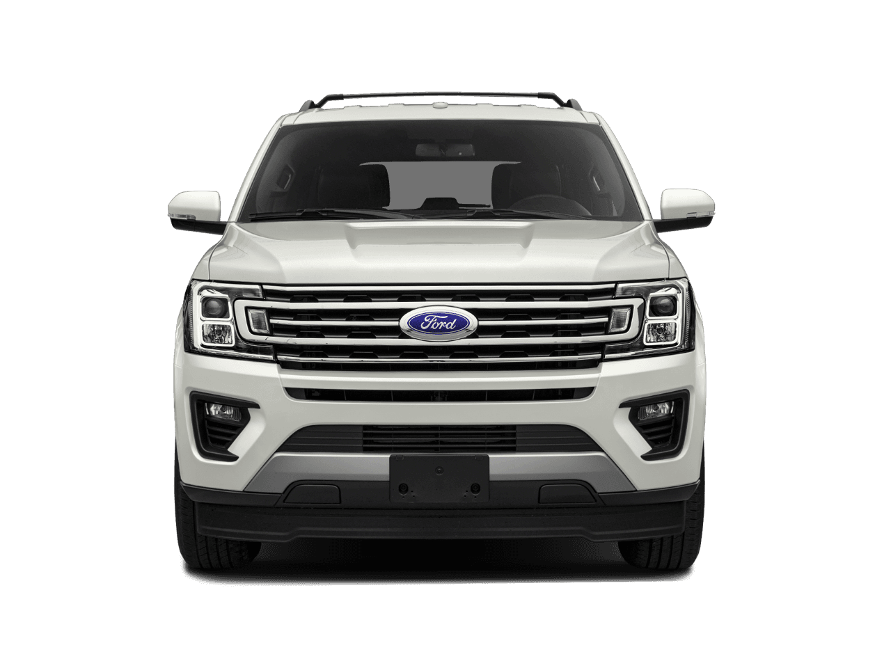2021 Ford Expedition Max Photo in Bethesda, MD 20814