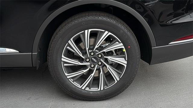 2026 Lincoln Aviator Photo in Bethesda, MD 20814