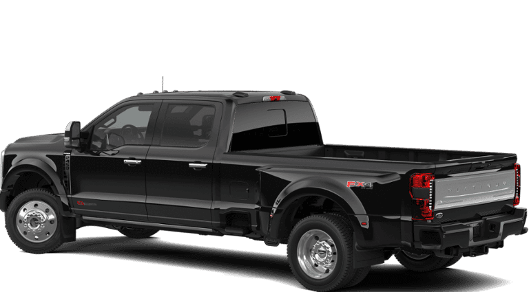 2026 Ford F-450SD Photo in Silver Spring, MD 20904