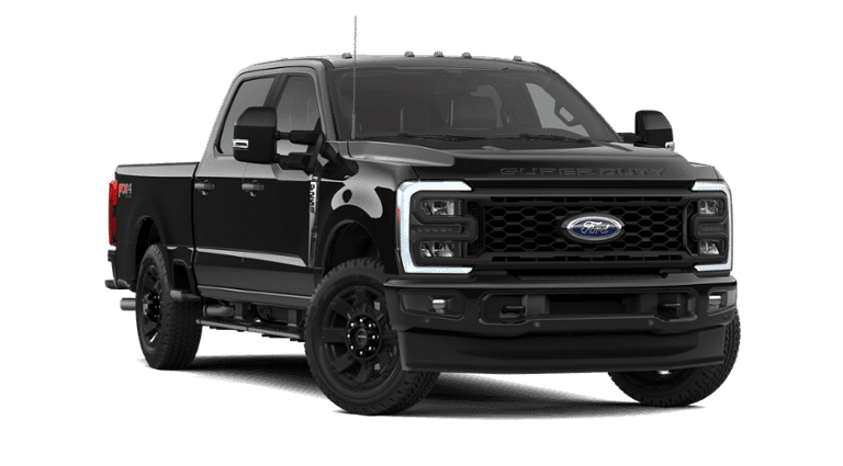 2026 Ford F-250SD Photo in Silver Spring, MD 20904