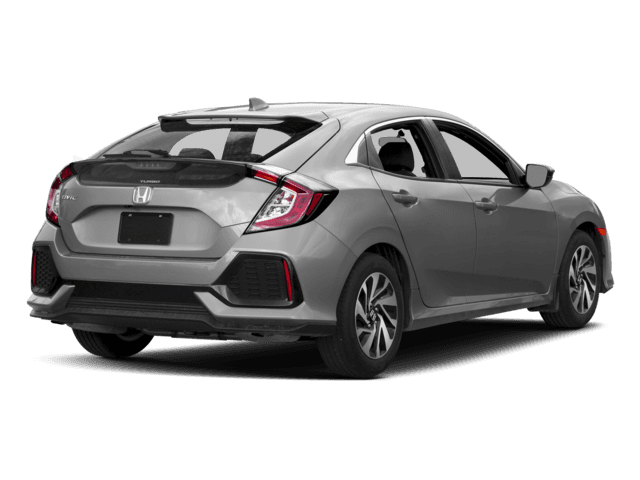 2017 Honda Civic Photo in Silver Spring, MD 20904