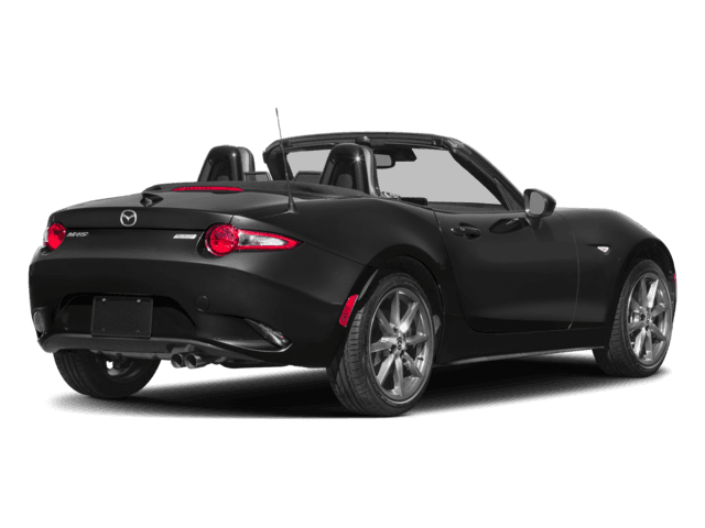 2018 Mazda Mazda Miata Photo in Bethesda, MD 20814