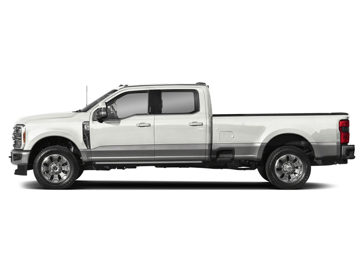 2026 Ford F-350SD Photo in Silver Spring, MD 20904