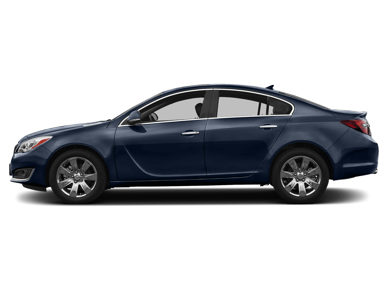 2015 Buick Regal Photo in Silver Spring, MD 20904